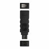 Picture of elago FireWire 400 to 800 Adapter (Black)