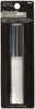 Picture of Ardell Brow and Lash Growth Accelerator Treatment Gel, 0.25 Ounce (2 Pack)