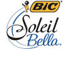 Picture of Bic Soleil Bella 4 Blade Disposable Razor for Women 3 Count