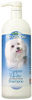 Picture of BioGroom Super White Shampoo (32 fl oz)