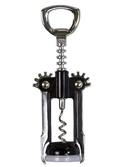 Picture of Evriholder Winged Corkscrew, Standard