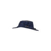 Picture of Frogg Toggs Waterproof Breathable Bucket Hat