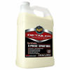 Picture of Meguiar's D15601 Synthetic X-Press Spray Wax,  1 Gallon