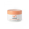 Picture of Rebirth Placenta Anti Wrinkle Cream 100 Ml. 3.3 Fl.oz 1pcs.