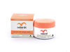 Picture of Rebirth Placenta Anti Wrinkle Cream 100 Ml. 3.3 Fl.oz 1pcs.