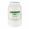 Picture of Five Star PBW - 8 lbs - Brew Cleaner Buffered Alkaline Detergent