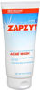 Picture of ZAPZYT Acne Wash 6.25 oz