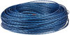 Picture of Oregon 20-100 Platinum Gatorline 1-Pound Donut String Trimmer Line 0.095-Inch Gauge