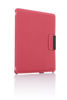 Picture of Targus Vuscape Case and Stand for iPad 3 and iPad 4th Generation, Calypso Pink (THZ15703US)