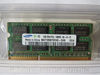 Picture of 2GB DDR3 SODIMM PC-10600 1333MHz 256M X 64 Samsung Chip CL9 M471B5673FH0CH9