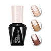 Picture of Sally Hansen Salon Gel Polish Nail Lacquer, Shell We Dance, 0.14 Fl Oz