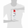 Picture of Eucerin Original Healing Lotion - Fragrance Free, Rich Lotion for Extremely Dry Skin - 16.9 fl. oz. Pump Bottle