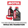 Picture of Motul 104034 710 Synthetic Premix Oil 1 Liter