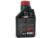 Picture of Motul 104034 710 Synthetic Premix Oil 1 Liter