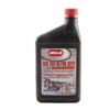 Picture of Amalie (160-72836-56-12PK DEXRON III-H/MERCON Automatic Transmission Fluid - 1 Quart, (Pack of 12)