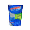 Picture of DampRid - Lavender Vanilla Moisture Absorber - 42 oz. Refill Bag - Attracts & Traps Moisture for Fresher, Cleaner Air