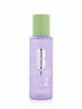 Picture of Clinique Clarifying Lotion #2, 200ml, 6.7oz