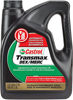 Picture of Castrol 03520C TRANSMAX DEX/MERC ATF, 1 Gallon