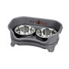 Picture of Neater Feeder Express (Small Dog) - with Stainless Steel Dog Bowls and Mess Proof Pet Feeder