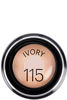 Picture of Maybelline New York Fit Me Shine-Free + Balance Stick Foundation, Classic Ivory, 0.32 oz.