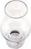 Picture of Glencairn Crystal Whiskey Tasting Glass