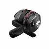 Picture of Zebco Fishing Dock Demon Spincast Combo