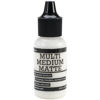 Picture of Ranger INK41511 Multi Medium Bottle, 0.5-Ounce, Matte