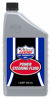 Picture of Lucas Oil 10008 Power Steering Fluid - 1 Quart