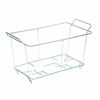 Picture of Sterno Chafing Dish Wire Rack, Silver