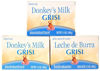 Picture of Grisi Donkey's Milk Soap, 3.5 oz