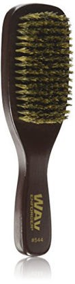 Picture of Wav Enforcer"Spin" Wave Brush