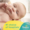 Picture of Pampers Swaddlers Size 1 20 Count