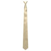 Picture of Champagne Suspender & Neck Tie Boxed Set