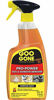 Picture of Goo Gone Pro-Power Spray Gel - 24 Ounce - Surface Safe, Great Cleaner, No Harsh Odors, Removes Stickers, Can Be Used On Tools