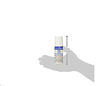 Picture of Cryoderm Roll-on, 3 Ounce (Pack of 4)