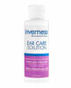 Picture of New INVERNESS Ear Care Solution 4 oz | After Piercing |