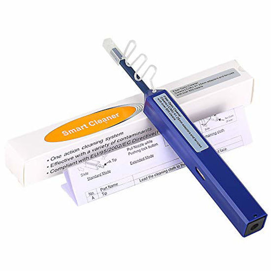 GetUSCart- Clean Skin Club Clean Swabs