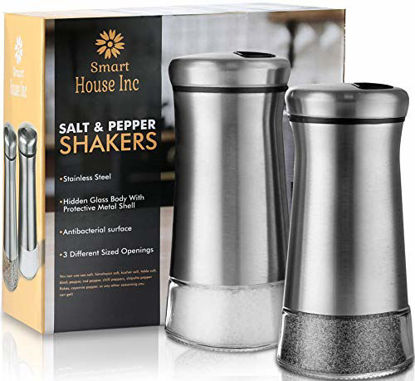 https://www.getuscart.com/images/thumbs/0401099_salt-and-pepper-shakers-spice-dispenser-with-adjustable-pour-holes-stainless-steel-glass-set-of-2-bo_415.jpeg