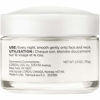 Picture of L'Oreal Paris Skin Care Age Perfect Night Cream, Anti-Aging Face Moisturizer With Soy Seed Proteins, 2.5 Oz