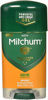 Picture of Mitchum Men Gel Antiperspirant Deodorant, Sport, 2.25oz (Pack of 6)