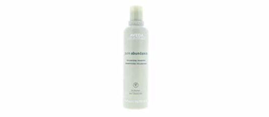 Picture of Aveda Pure Abundance Volumizing Shampoo