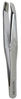 Picture of Revlon Slant Tip Tweezer 1 Ea