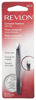 Picture of Revlon Slant Tip Tweezer 1 Ea