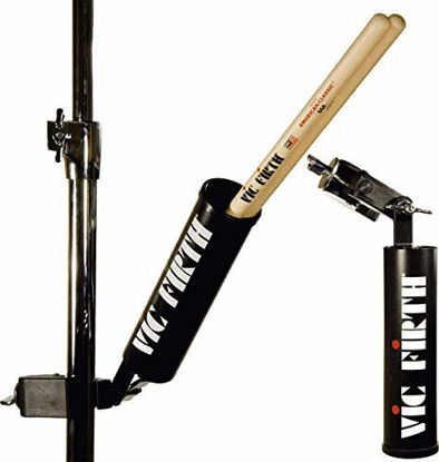 Picture of Vic Firth Stick Caddy