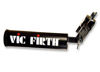 Picture of Vic Firth Stick Caddy