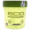 Picture of ECO Styler Professional Styling Gel, Olive Oil, Max Hold 10, 16 Oz