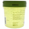 Picture of ECO Styler Professional Styling Gel, Olive Oil, Max Hold 10, 16 Oz