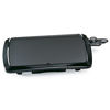 Picture of Presto 07047 Cool Touch Electric Griddle