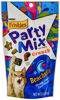 Picture of Friskies Party Mix Beachside Crunch, 2.1 Oz