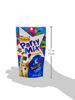 Picture of Friskies Party Mix Beachside Crunch, 2.1 Oz